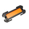 Night Riding Molle Luminous Label Identification Marker Sports Backpack Supplies