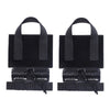 MOLLE Quick Release Vest Buckle JPC CPC NCPC 6094 Vest Quick Release Accessory