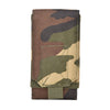 Nylon Molle Phone Bags EDC Tool Accessories Bag Up to 6.7