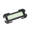 Night Riding Molle Luminous Label Identification Marker Sports Backpack Supplies