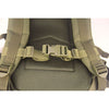 Hiking Backpack Chest Straps: Non - Slip, Retractable Buckles & Adjustable Design for Maximum Comfort