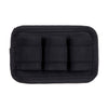 Backpack EDC Tool Insert Panel Molle System Accessories Separate Storage Bag