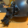 FAST Helmet Mount Kit for Rhino NVG & PVS-14 - Compatible with Monocular Night Vision Devices for Tactical Helmets