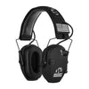 Outdoor Head-mount Noise Reduction Pickup Headphones Hearing Protection Earmuffs