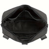 Outdoor Sports Molle Pack Accessory Tools Bag 1000D Nylon Tactical EDC Waist Bag