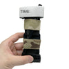 Outdoor Molle Survival Gear Emergency Tool First Aid Kit Set EDC Tool Fastener