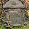 Anti-Lost Elastic Spiral Coil Lanyard – Secure Holder for Flashlights, EDC Tools & Outdoor Gear