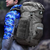 Outdoor Emergency EDC Tool Pack Molle Accessory Storage Sundries Storage Bag