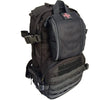 Quick Release 1000D Molle Storage Hanging Bag EDC Pack Emergency Tool Bags