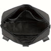 Outdoor Molle Pack Horizontal Management Waist Bag Multi-purpose EDC Tool Bag