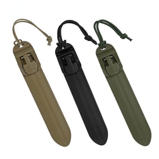Vest Expansion Pack Connection Buckle Quick Release Backpack Link Fixed Buckle