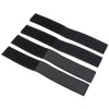 Nylon Backpack Badge Pad Conversion Patch Panel Molle Patch Panel Display Stand