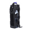 MOLLE-Compatible Walkie-Talkie Bag & Sports Water Bottle Cover – Durable and Versatile Outdoor Hiking Accessory for Communication and Hydration Needs