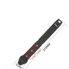 Molle Accessory Connector K Sheath Waist Clip Knife Sheath Carrying Clip Screw