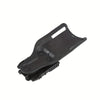 Efficient Training Gear: Quick - Locking System Kit with Quick - Release Tool and Adapter Base for Hassle - Free Setup