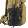 Molle Phone Bag Belt Shoulder Waist Bag Outdoor EDC Emergency Tool Storage Bag