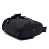 Tactical Outdoor Survival Kit Bag - Compact EDC Pouch for Emergency Equipment, Gear Storage, & Survival Preparedness
