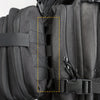 4pcs Molle Straps With Snap Attachment 6