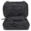 Durable MOLLE System EDC Tool Storage Bag Outdoor Emergency Tool Accessory Bags