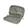 1000D Nylon Emergency Tool Waist Pack Storage Bag Molle EDC Travel First Aid Bag
