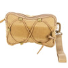 Molle Phone Bag Belt Shoulder Waist Bag Outdoor EDC Emergency Tool Storage Bag