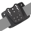 Universal Quick-Release Girdle Adapter - Adjustable Belt Mount for Field Training, Tactical Gear, & Outdoor Use