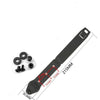 Molle Accessory Connector K Sheath Waist Clip Knife Sheath Carrying Clip Screw