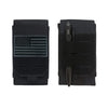 Nylon Molle Phone Bags EDC Tool Accessories Bag Up to 6.7