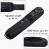Molle Pouch Backpack EDC Utility Bag Compact Bag Outdoor Sports Accessories Bag