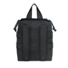 Quick Release 1000D Molle Storage Hanging Bag EDC Pack Emergency Tool Bags