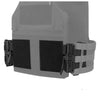 MOLLE Quick Release Vest Buckle JPC CPC NCPC 6094 Vest Quick Release Accessory