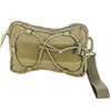 Molle Phone Bag Belt Shoulder Waist Bag Outdoor EDC Emergency Tool Storage Bag
