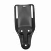 Efficient Training Gear: Quick - Locking System Kit with Quick - Release Tool and Adapter Base for Hassle - Free Setup