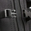 2-Pack Molle Utility Pouch EDC Tool Pouch Phone Pouches Mini Waist Pouches Medical EDC Pack Mini Design of 3-Day Backpack