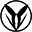 luciernaga logo