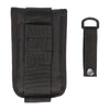 Shockproof Outdoor Sports Molle Belt Bag – Compact and Durable Phone & Wallet Pouch for Camping, Hiking, EDC, and Tactical Adventures