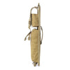 Molle Pouch Backpack EDC Utility Bag Compact Bag Outdoor Sports Accessories Bag