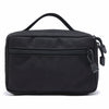 Durable Wear-Resistant EDC Tool & Medical Molle Waist Bag – Compact and Versatile Storage Solution for Outdoor Travel, Camping, Hiking, and Emergency Preparedness