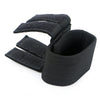 Portable Left/Right Hand Grip Waist Bag – Adjustable and Secure Holster for G17, G19, G22, G23, G43, P226, P229, M92, and Other Handguns