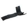Portable Left/Right Hand Grip Waist Bag – Adjustable and Secure Holster for G17, G19, G22, G23, G43, P226, P229, M92, and Other Handguns