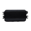 Tactical MOLLE/PALS Waist Pack System | EDC Detachable Tool Bag with Quick-Release Paddle Platform | Cross-Compatible Backpack/Vest Expansion Kit for Outdoor/Hiking/CCW Loadouts