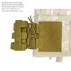 MOLLE Quick Release Vest Buckle JPC CPC NCPC 6094 Vest Quick Release Accessory