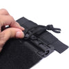 MOLLE Quick Release Vest Buckle JPC CPC NCPC 6094 Vest Quick Release Accessory