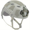 Sports Helmet Accessory Camera Mounting Base for ACH MICH OPS-Core Rapid helmet