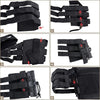 MOLLE Quick Release Vest Buckle JPC CPC NCPC 6094 Vest Quick Release Accessory