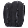Nylon Tactical Molle Pack Phone Waist Bag for Outdoor EDC Tool Storage Bags