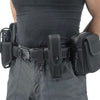 4pcs Sports Belt Safety Fastener with 2 Snap Seatbelt Hook for Securing Seatbelt