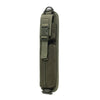 Molle Pouch Backpack EDC Utility Bag Compact Bag Outdoor Sports Accessories Bag