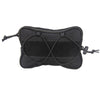 Molle Phone Bag Belt Shoulder Waist Bag Outdoor EDC Emergency Tool Storage Bag