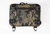 1000D Molle System Vest Chest Bag Outdoor Survival Tool Bag Motorcycle Backpack
